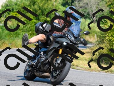 20250816104314-R01_1410_r1