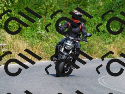 20250816104331-R01_1411_r1