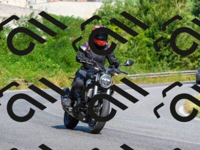 20250816104332-R01_1413_r1