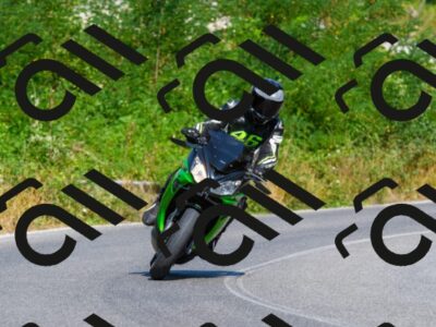 20250816104339-R01_1416_r1