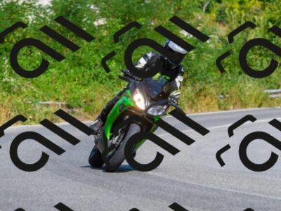 20250816104339-R01_1417_r1