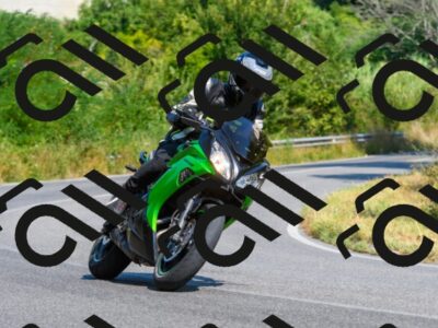 20250816104339-R01_1418_r1