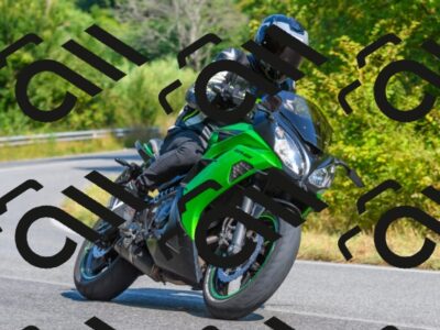 20250816104340-R01_1419_r1