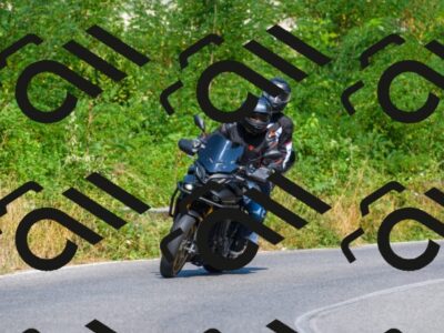 20250816104537-R01_1420_r1