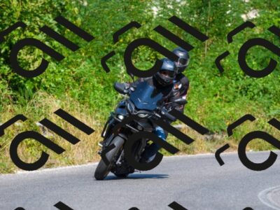 20250816104537-R01_1421_r1