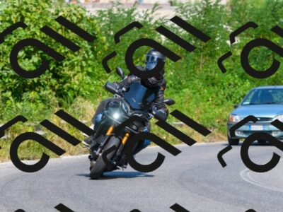 20250816104538-R01_1422_r1