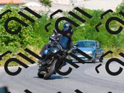 20250816104538-R01_1423_r1