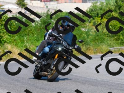 20250816104538-R01_1424_r1