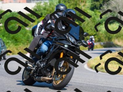 20250816104539-R01_1425_r1