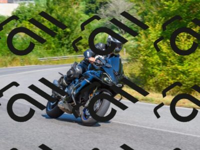 20250816105024-R01_1431_r1