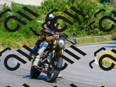 20250816105037-R01_1435_r1