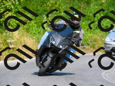 20250816105255-R01_1436_r1