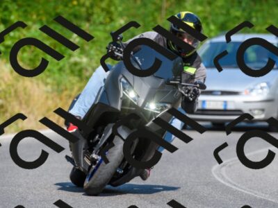 20250816105255-R01_1437_r1