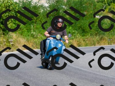 20250816105440-R01_1442_r1