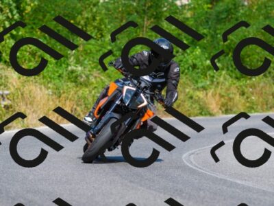 20250816105502-R01_1445_r1