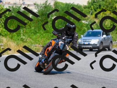 20250816105502-R01_1446_r1