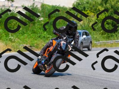 20250816105502-R01_1447_r1