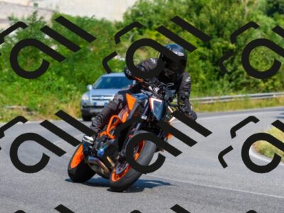 20250816105502-R01_1448_r1