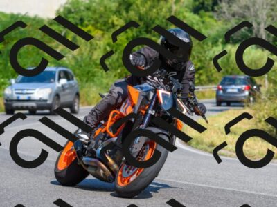 20250816105502-R01_1449_r1