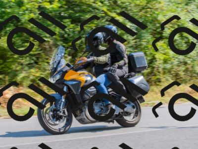 20250816105954-R01_1450_r1