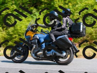 20250816105954-R01_1452_r1