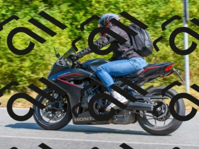 20250816110856-R01_1460_r1