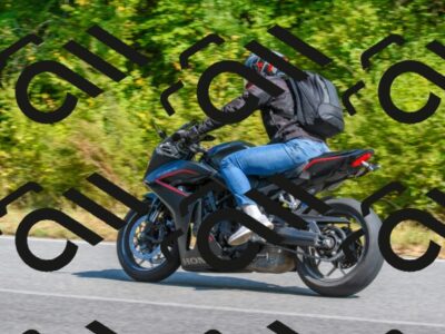 20250816110856-R01_1461_r1