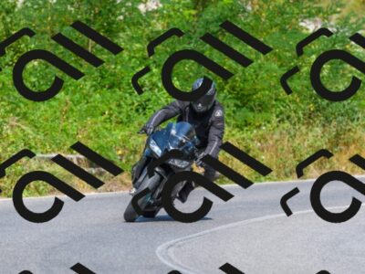 20250816111005-R01_1462_r1