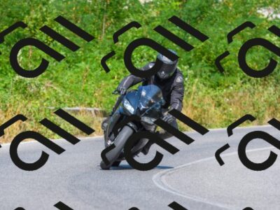 20250816111005-R01_1463_r1