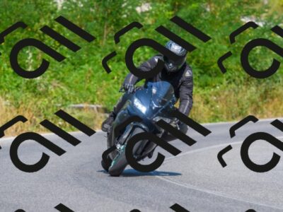 20250816111006-R01_1464_r1