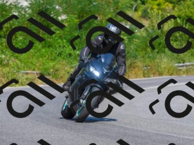 20250816111006-R01_1465_r1