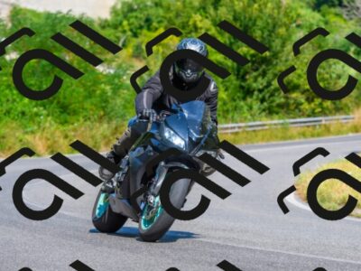 20250816111006-R01_1466_r1