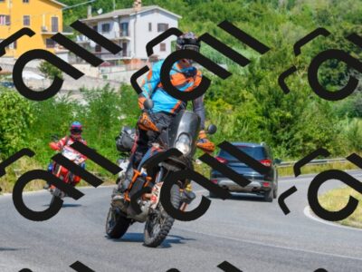 20250816111059-R01_1468_r1