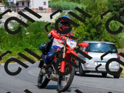 20250816111100-R01_1470_r1