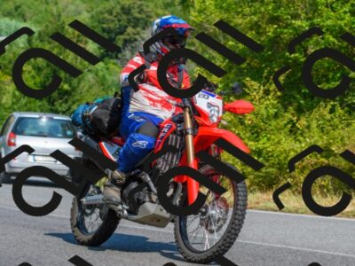 20250816111100-R01_1471_r1