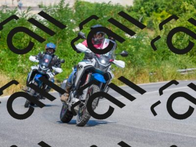 20250816111119-R01_1473_r1