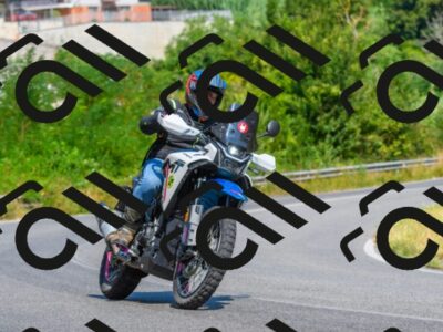 20250816111120-R01_1475_r1