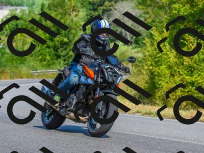 20250816111202-R01_1476_r1