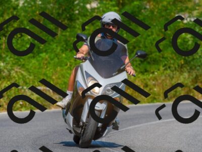 20250816111502-R01_1478_r1