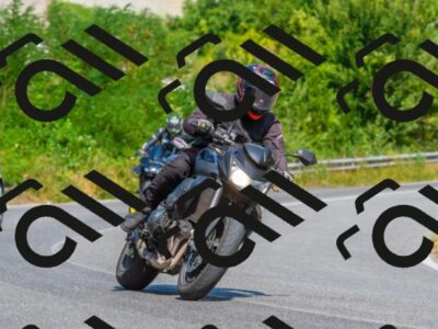 20250816111510-R01_1481_r1