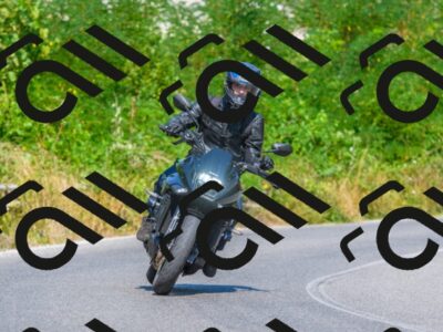 20250816111834-R01_1487_r1