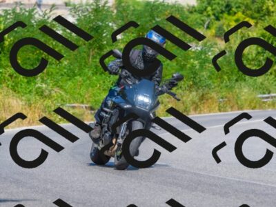 20250816111834-R01_1488_r1