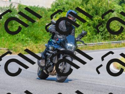 20250816111834-R01_1489_r1