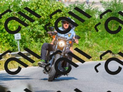 20250816112143-R01_1491_r1