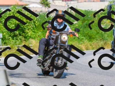 20250816112143-R01_1492_r1