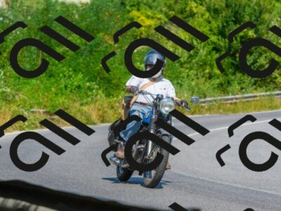 20250816112245-R01_1493_r1