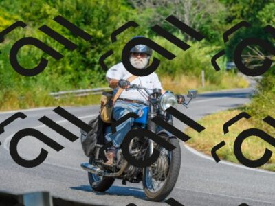 20250816112245-R01_1494_r1