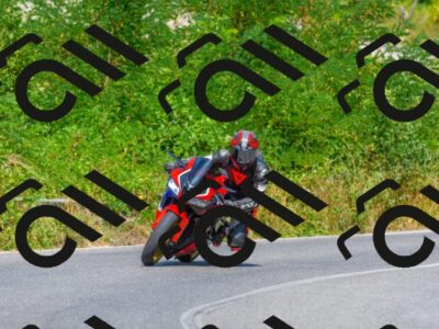 20250816112322-R01_1495_r1