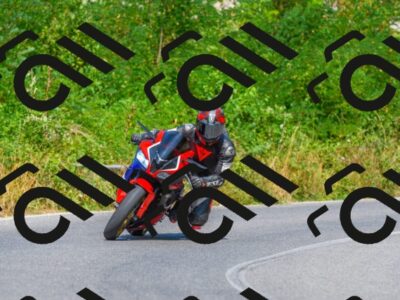 20250816112322-R01_1496_r1