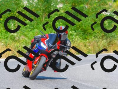 20250816112323-R01_1499_r1